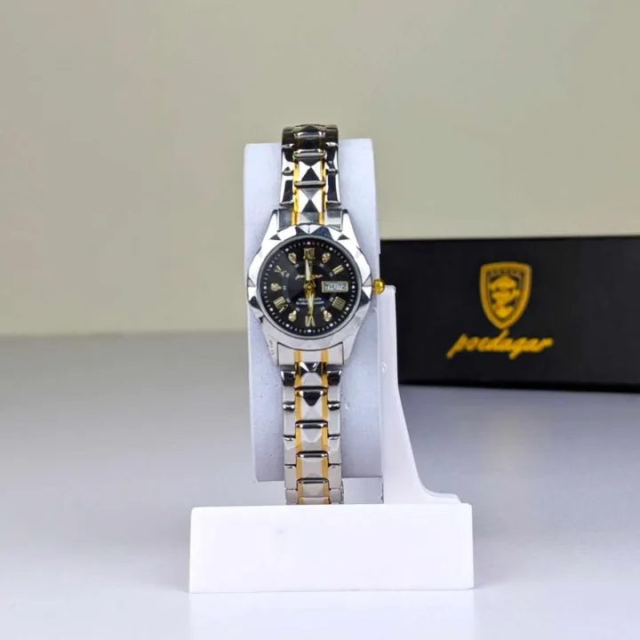 POEDAGAR%20615%20Luxury%20Women%20Watches%20Business%20Top%20Brand%20Man%20Wristwatch%20Waterproof%20Luminous%20Date%20Week%20Quartz%20Men's%20Watch%20-%20Image%206