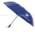 Bmw motorsports umbrella  men special edition umbrella -42 inchi. 