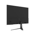 Realview RV215GPRO 22-Inch 100hz 1ms Full HD IPS Monitor - 100Hz Refresh Rate - VGA, HDMI, DisplayPort, Audio Jack - Zero Bezel - FreeSync Technology - Low Blue Light Filter - Wall Mount.