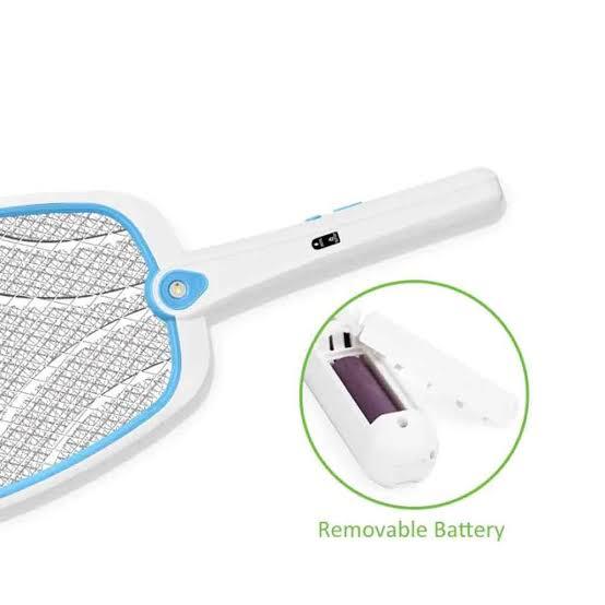 Sunmoon%20SM-3822%20Mosquito%20Killing%20Bat%202%20In%201%20With%20Led%20Light%20-%20Image%203