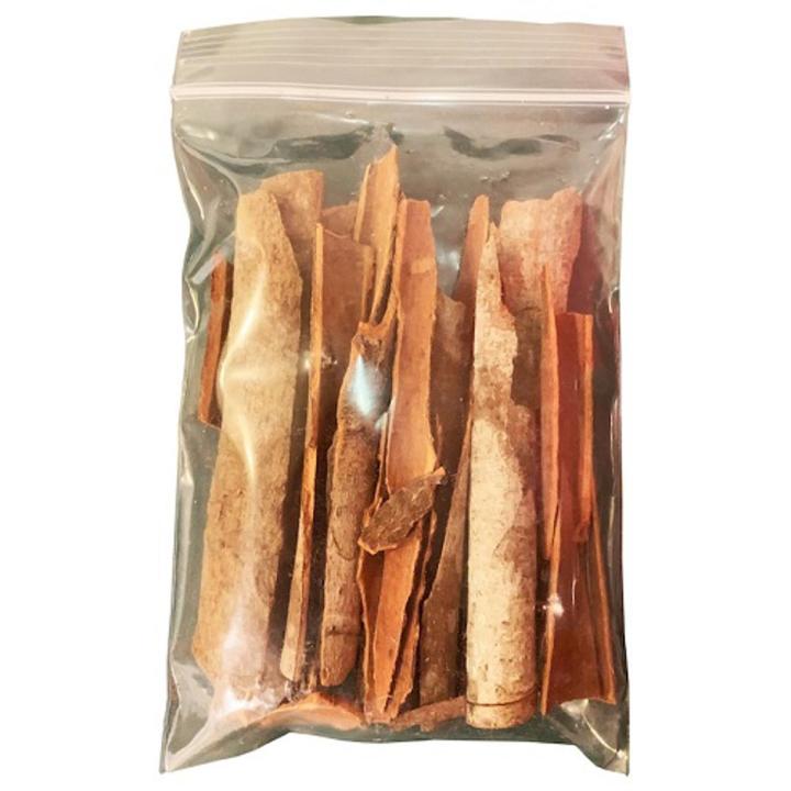 Cinnamon%20,%20Daruchini%20-500gm.%20-%20Image%203