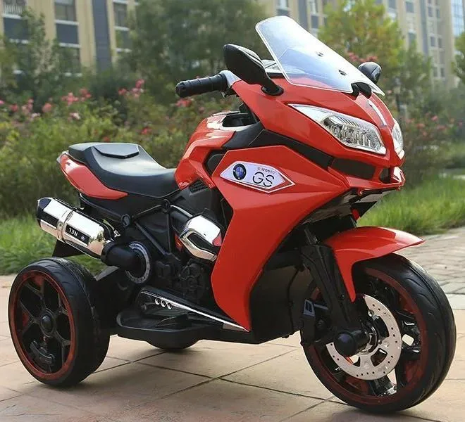 Baby%20Ride%20On%20Bike%20Kids%20GS%20Rechargeable%20-%20Blue%20-%20Image%203