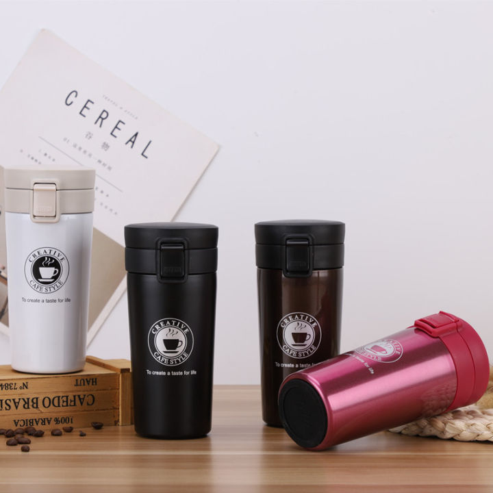 500ml%20Vacuum%20Insulation%20Cup%20%7C%20Coffee%20Tumbler%20Travel%20Mug%20Vacuum%20Insulated%20Thermal%20CupWith%20One-touch%20Bounce%20Screw%20Lid%20Keep%20Hot%20Cold%20-%20Image%205