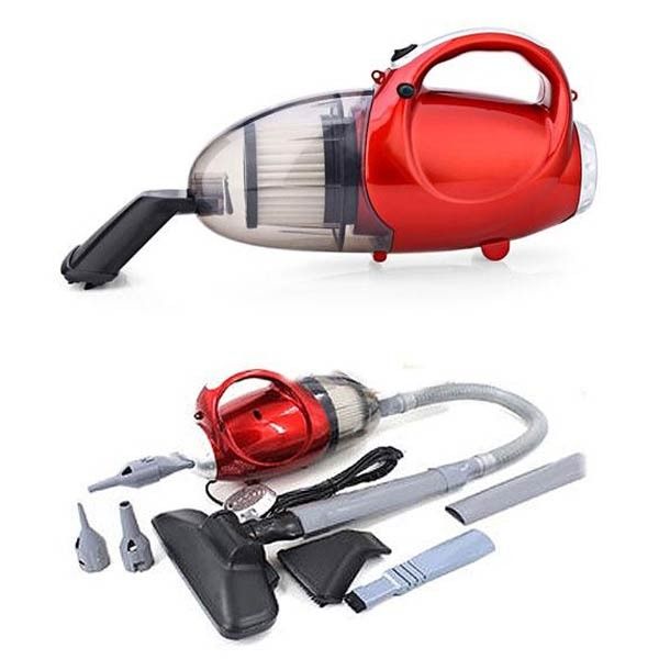 Air%20Circular%20System%20Vacuum%20Cleaner%20Blowing%20and%20Sucking%20Dual%20Purpose%20(Jk-8)%20-%20Image%203