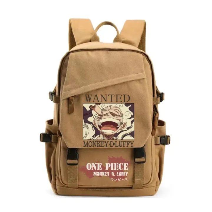 Japanese%20anime%20print%20backpack%20for%20boys%20girls%20High%20quality%20canvas%20school%20bags%20for%20teenagers%20Men's%20laptop%20backpacks%20Book%20Bags%20-%20Image%205