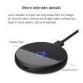 C29 4K HD 60HZ Display Dongle Receiver 5G Dual-band WiFi TV Stick HDMI-compatible DLNA Suitable For TV IOS/Andorid Anycast Phone. 