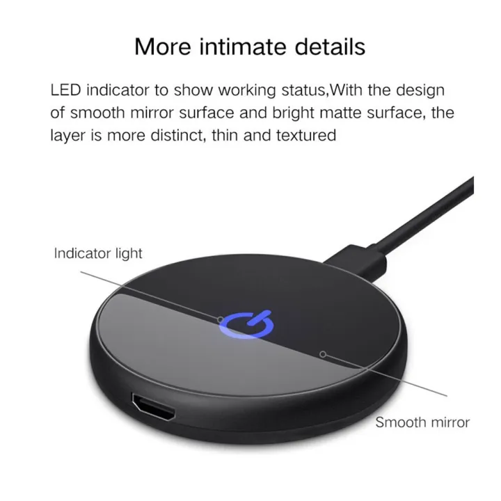 C29%204K%20HD%2060HZ%20Display%20Dongle%20Receiver%205G%20Dual-band%20WiFi%20TV%20Stick%20HDMI-compatible%20DLNA%20Suitable%20For%20TV%20IOS/Andorid%20Anycast%20Phone%20-%20Image%204