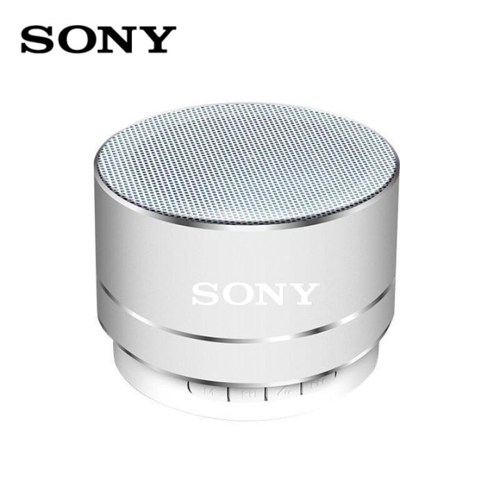 %E3%80%90Ready%20Stock+FREE%20Shipping+COD%20%E3%80%91Sony%20A10%20Wireless%20Bluetooth%20Speaker%20Small%20Steel%20Cannon%20Subwoofer%20Portable%20Mini%20Gift%20Card%20Bluetooth%20Audio%20Computer%20Notebook%20-%20Image%209