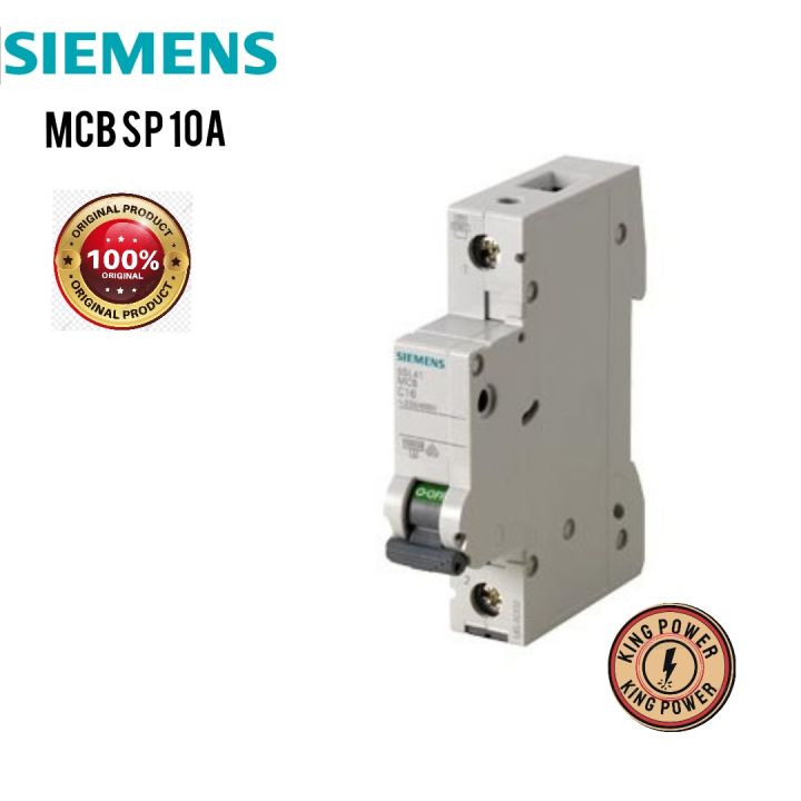 Siemens%20Mcb%20Circuit%20Breaker(6A%20UP%20to%2032A%20Same%20price%20)%20Single%20Pole%20-%20Image%202