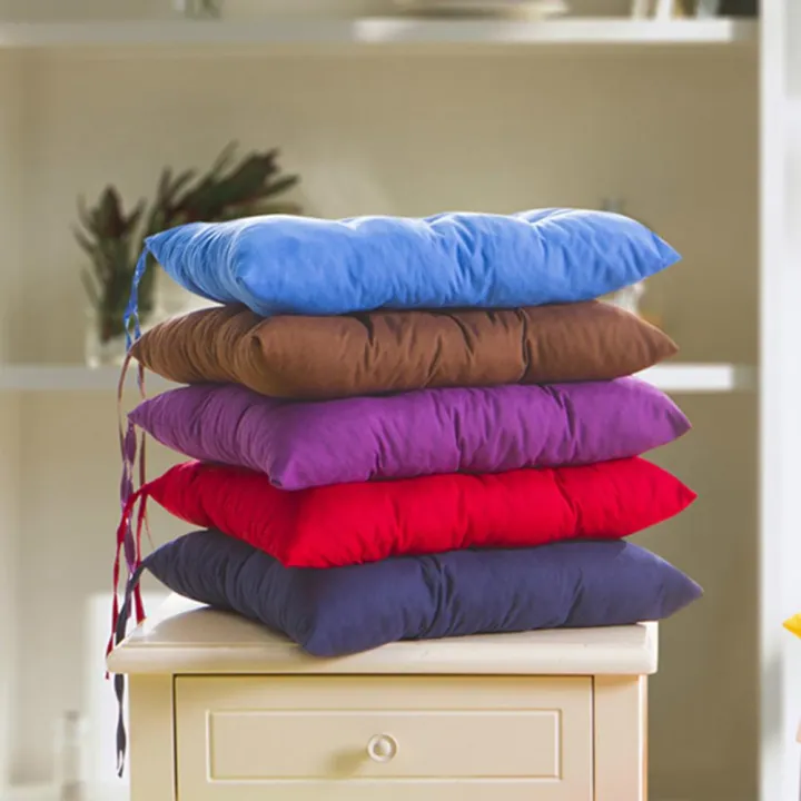 40cm%20Throw%20Pillow%20Chair%20Fixed%20Rope%20Non-Slip%20Seat%20Cushion%20Nap%20Pillows%20Home%20Office%20Chair%20Cushion%20Seat%20Soft%20Pad%20Pillow%20Sofa%20Cushion%20-%20Image%202