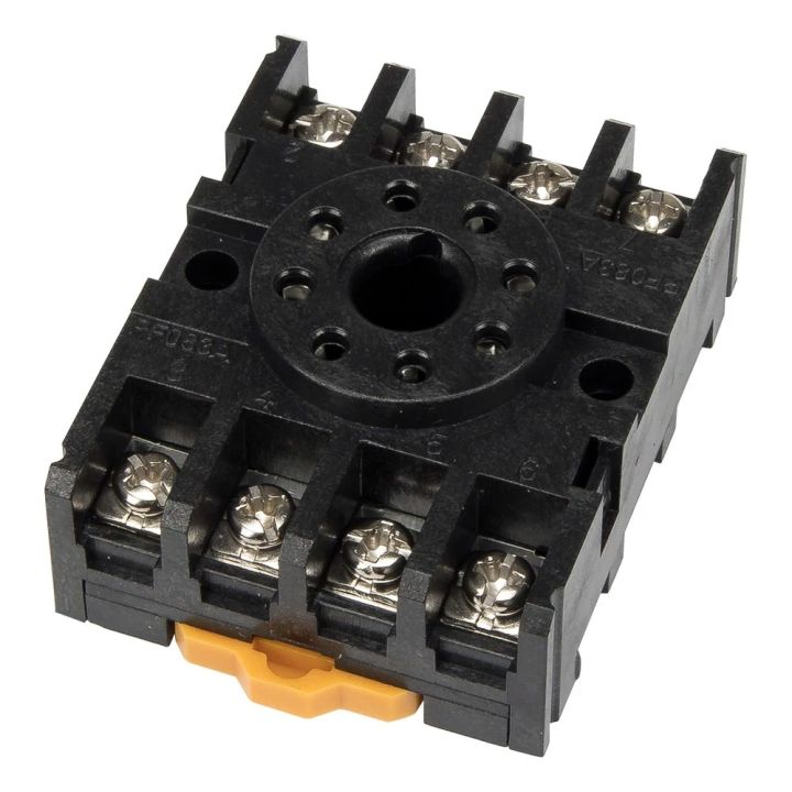 Time%20Relay%20timer%20Adjustable%2030%20seconds%208%20pin%20AC%20220V%20with%20base%20by%20Yasin%20Electric%20-%20Image%207