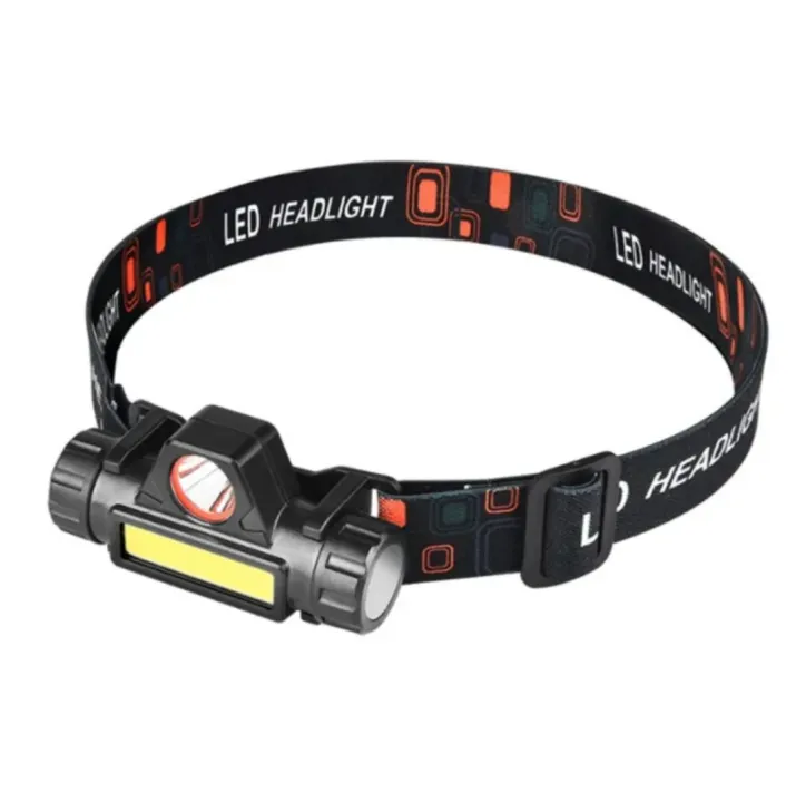 Joykaly%20jy%205219%20usb%20rechargeable%20head%20lamp%20and%20(%20havy%20duty)%20-%20Image%203