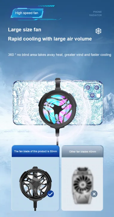 AL01%20Phone%20Cooling%20Fan%20Gaming%20Mobile%20Gamepad%20Cooler%20Fan%20for%20Type-C%20USB%20Radiator%20For%20Phone%20-%20Image%207