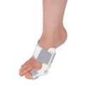 1 peace Bunion Orthopedic Braces Toe Correction Night Foot Care Corrector Thumb Daily Big Bone Tools.