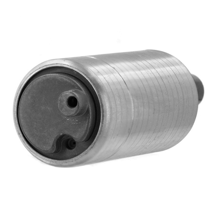 3X%20Motorcycle%20Fuel%20Pump%20Assembly%20Brushless%20Fuel%20Pump%20Controller%20for%20I%20125/AEROX/NMAX/SNIPER150%20MXI%20-%20Image%202