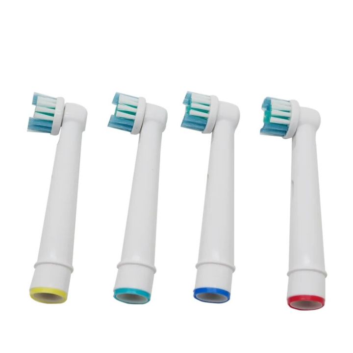 20pack(80pcs%20)%20Oral%20b%20toothbrush%20for%20Turkey%20Gusest%20-Dorpshipping%20-%20Image%205