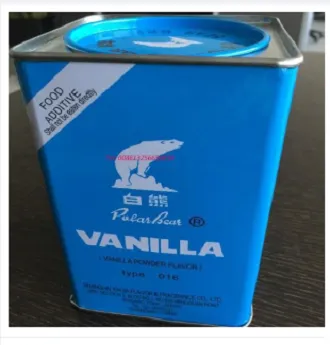 100gm%20Loose%20Polar%20Bear%20Vanilla%20Powder%20(Flavor)%20-%20Image%203