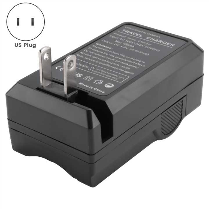 Battery%20Charger%20AC%20Adapter%20CYBERSHOT%20NP-BG1/FG1%20NP-BG1%20-W100%20-W110%20-W120%20-H10,%20-H3,%20-H7,%20-H9,%20-N1,%20-T100,%20-T20,%20-W120,%20-W130,%20-W150,%20-W170,%20-W200,%20-W30,%20-W300,%20-W50,%20-W70,%20-W80,%20-%20Image%204