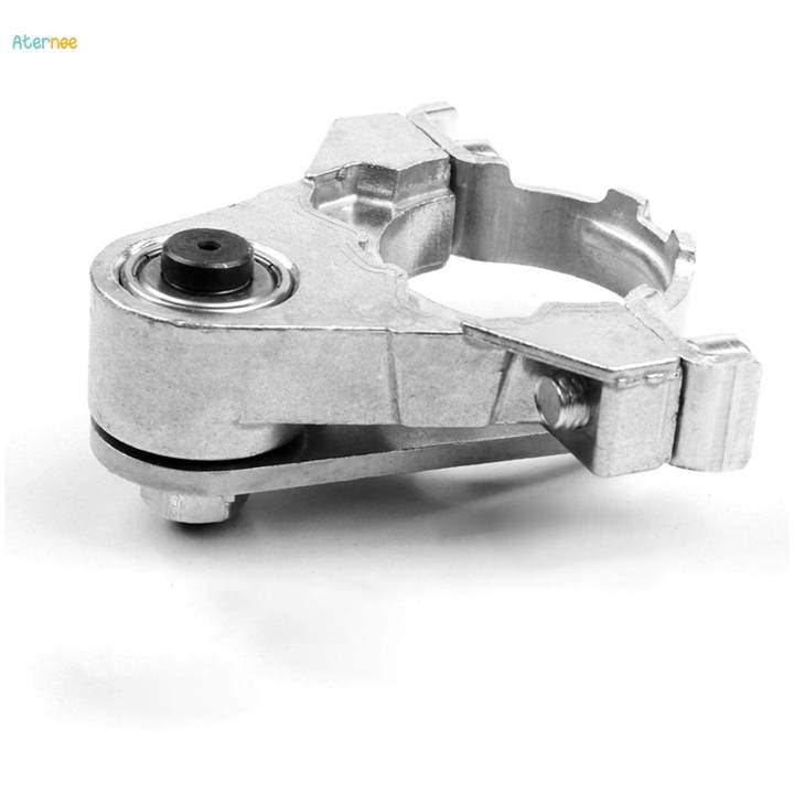 Angle%20Grinder%20Conversion%20Multi%20Tool%20Carbon%20Steel%20Professional%20Multifunction%20to%20Belt%20-%20Image%207