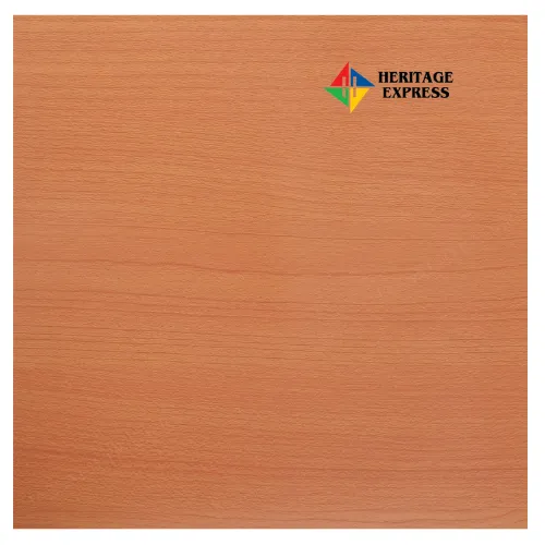 Self%20Adhesive%20Wood%20Grain%20Furniture%20Stickers%20PVC%20Wallpaper%20cabinets%20Gloss%20Film%20Vinyl%20Counter%20Top%20Decal%20(%2010x2%20feet)%20-%20Image%206