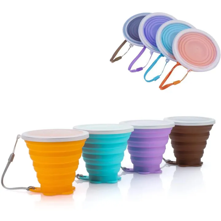 katta kalçalar, kichik elkalar, yalangoch