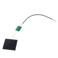 Qi Wireless Charging Coil Receiver Module Circuit Board Wireless Charging Coil. 