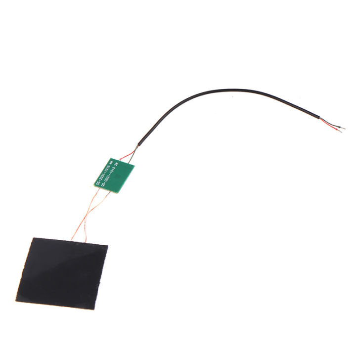 Qi%20Wireless%20Charging%20Coil%20Receiver%20Module%20Circuit%20Board%20Wireless%20Charging%20Coil%20-%20Image%206