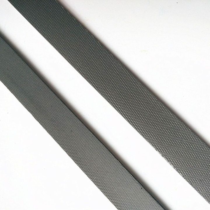 Metal%20Flat%20File%20or%20Steel%20Files%20250mm/%2010%20inch%20For%20Filing%20Holes%20Corners%20same%20as%20picture%20-%20Image%203