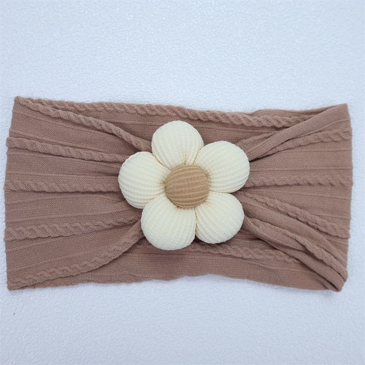 New%20Flower%20Newborn%20Baby%20Headband%20Soft%20Elastic%20Nylon%20Infant%20Toddler%20Priccess%20Girls%20Hair%20Band%20Headwear%20Bows%20Kids%20Hair%20Accessories%20-%20Image%206