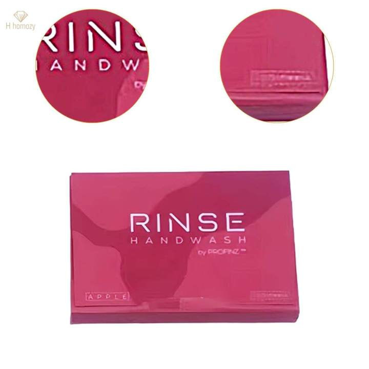 100Pcs%20Travel%20Size%20Soap%20Sheets%20Hand%20Wash%20Soap%20Paper%20for%20-%20Image%208