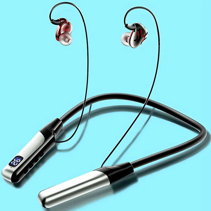 RE%E2%80%91NY060%20Wireless%20Neckband%20Bluetooth%E2%80%AF5.3%20%E2%80%A2%20200%E2%80%AFH%20Playback%20%E2%80%A2%20TF%E2%80%91Card%20Support%20Recrsi%20-%20Image%203