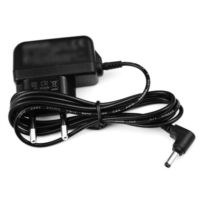 DC%206V%20Universal%20Switch%20Power%20Supply%20Adapter%20Charger%20700MA%20for%20Omron%20Blood%20Pressure%20Monitor%20U10/U31/U11%20EU%20Plug%20-%20Image%202