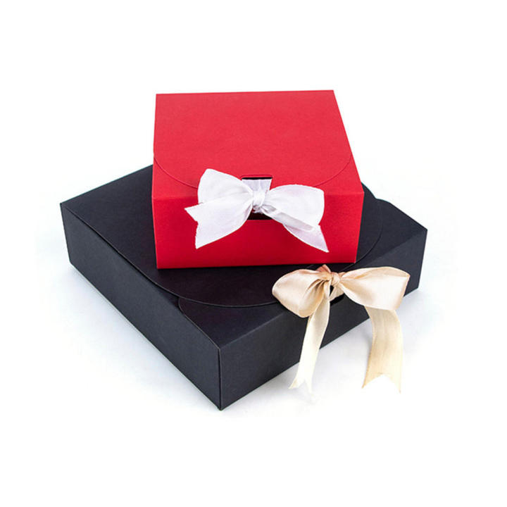 Gift%20Box%20Event%20Supplies%20Box%20Party%20Supplies%20Boxes%20Packaging%20Case%20Candy%20Box%20-%20Image%202