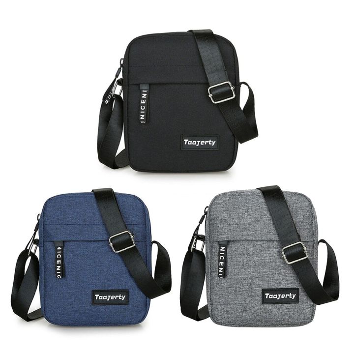 Men%20Shoulder%20Bags%20Outdoor%20Sport%20Nylon%20Cloth%20Crossbody%20Bag%20Handbags%20Male%20Casual%20Messenger%20Bags%20For%20Business%20Traveling%20-%20Image%206