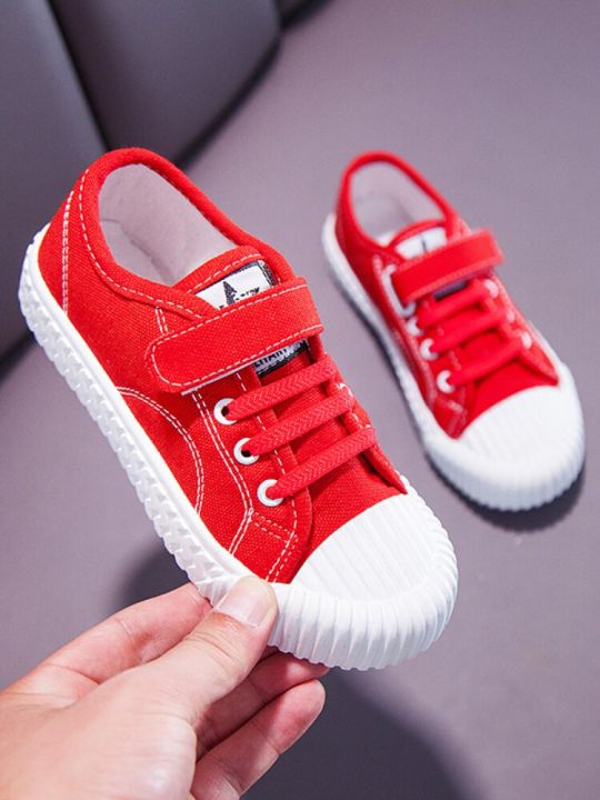 Red%20White%20Canvas%20Children%20Shoes%20Kids%20Sneakers%20Toddler%20Boy%20Girls%20Canvas%20Shoes%20Casual%20Breathable%20Baby%20Boy%20Sport%20Shoes%20Kids%20Flats%20-%20Image%206