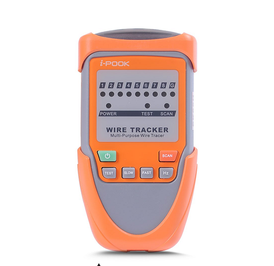 Multi-Functional%20cable%20tester%20Rj45%20Rj11%20Network%20Wire%20Tracker%20i-POOK%20-%20Image%207