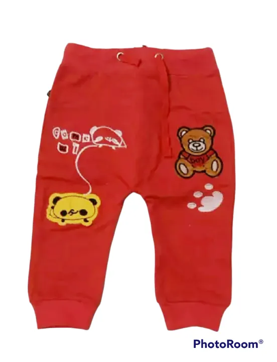0%20to%203%20year%20baby%20boy%20outside%20full%20pant%20100%25export%20quality%20cotton%20bottom%20pants%20-%20Image%202