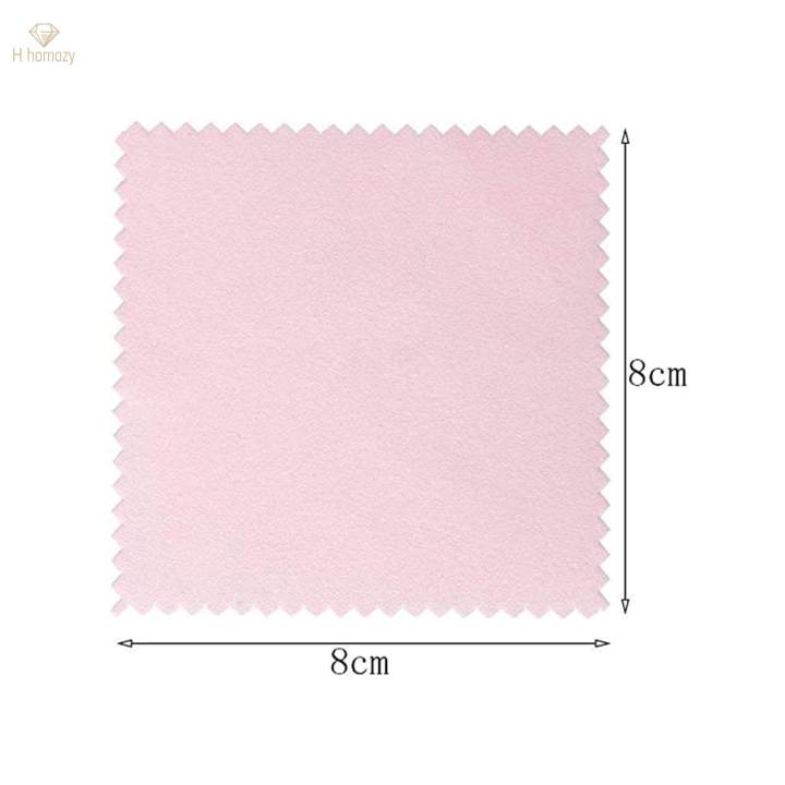 10Pcs%20Jewelry%20Cleaning%20Polishing%20Cloth%20Wiping%20Cloth%20for%20Rings%20Silverware%20-%20Image%202