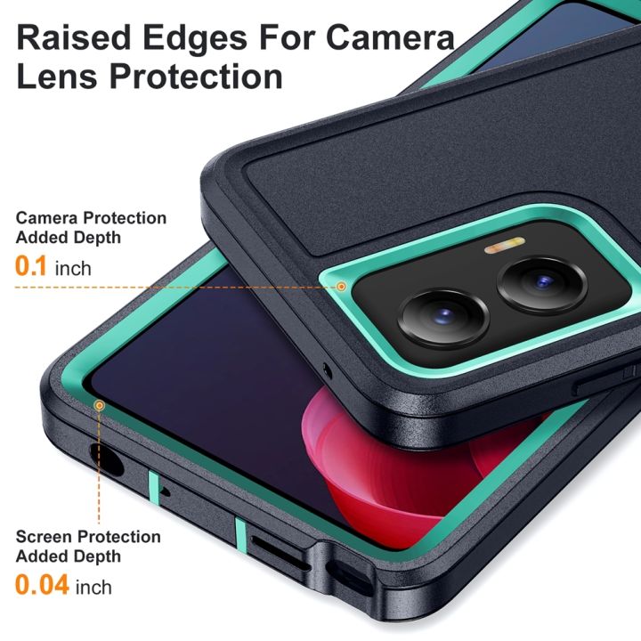 %E3%80%90Get%20the%20Perfect%20Fit%E3%80%91%20Life%20Waterproof%20Rugged%20PC%20+%20Phone%20Case%20For%20Motorola%20Moto%20G%20Play%205G%202024/Motorola%20Moto%20G%20Stylus%205G%202024%20-%20Image%206