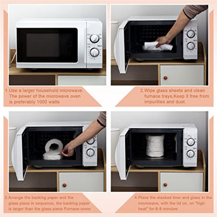 Kiln%20Paper%20Round%20Microwave%20Kiln%20Paper%204.7%20Inch%20Ceramic%20Fiber%20Paper%20Insulation%20Ceramic%20Fiber%20Blanket%20-%20Image%202