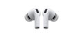 Oraimo Style TWS Bluetooth Earbuds - Wireless Earphones , 20H Battery, colar White.