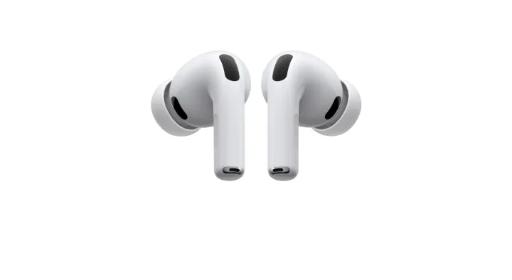 Oraimo%20Style%20TWS%20Bluetooth%20Earbuds%20-%20Wireless%20Earphones%20,%2020H%20Battery,%20colar%20White%20-%20Image%203