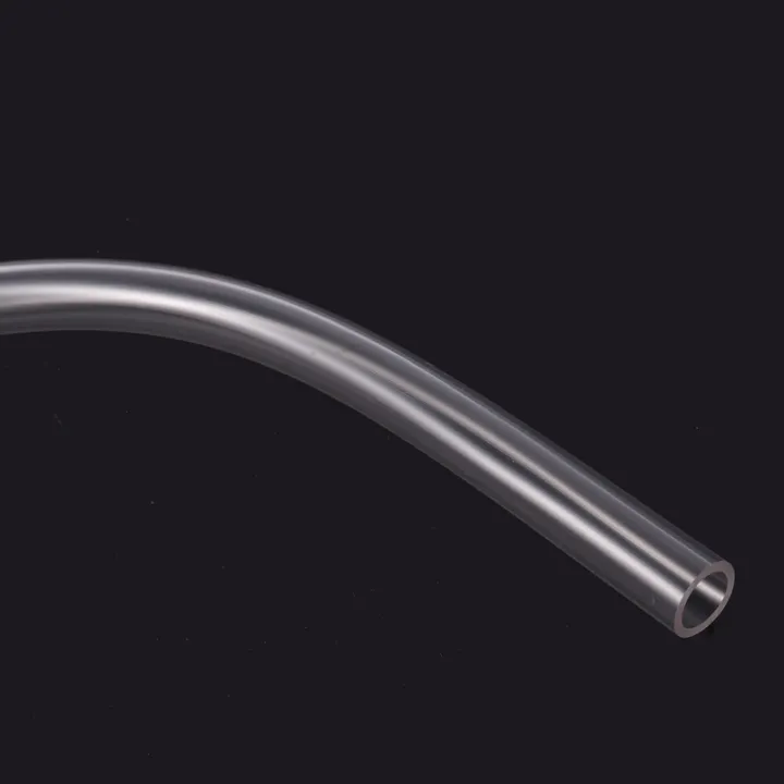 2X%202M/6.56Ft%209.5X12.7mm%20Transparent%20Pvc%20Pipe%20Tube%20Pc%20Water%20Cooling%20Soft%20Pipe%20Cpu%20Gpu%20Water%20Cooling%20Block%20Adapter%20-%20Image%207