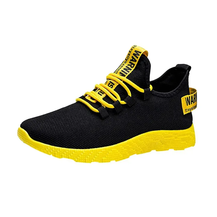 Sneakers%20Casual%20Lace-up%20Shoes%20-%20Shoe%20For%20Boys%20-%20Shoes%20For%20Men%20-%20%E0%A6%9C%E0%A7%81%E0%A6%A4%E0%A6%BE%20%E0%A6%9B%E0%A7%87%E0%A6%B2%E0%A7%87%E0%A6%A6%E0%A7%87%E0%A6%B0%20-%20Shoe%20For%20Boys%20-%20Image%202