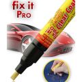 Fix It Pro || Scratch Remover. 