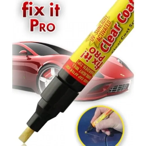 Fix%20It%20Pro%20%7C%7C%20Scratch%20Remover%20-%20Image%203