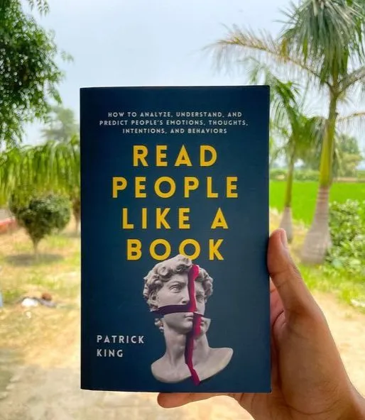 Read%20People%20Like%20a%20Book%20by%20Patrick%20King%20-%20Paperback%20-%20Image%202