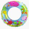 Swimming Tube For Kids. 