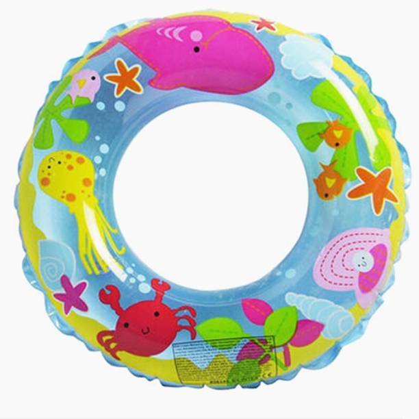 Swimming%20Tube%20For%20Kids%20-%20Image%202