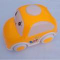 Light car for Kids Cartoon Car for Baby Racing car for Child Khelna Gari. 
